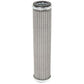 HYDRAULIC FILTER FOR PART 31-2905382 4975589 5103031 595924 598416 677416A