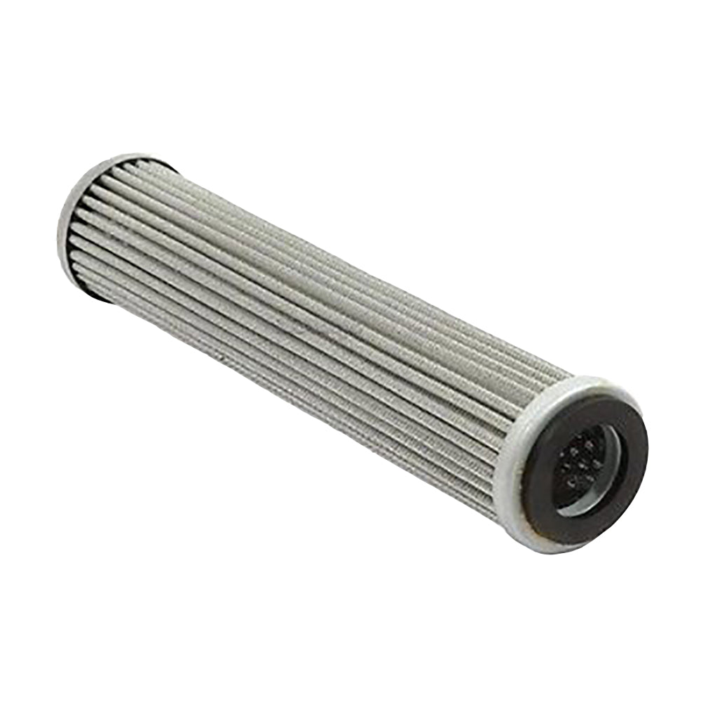 HYDRAULIC FILTER FOR WHITE 1370 1470 2-50 2-60