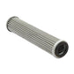 S.62224 Hydraulic Filter - Element - Fits Case IH