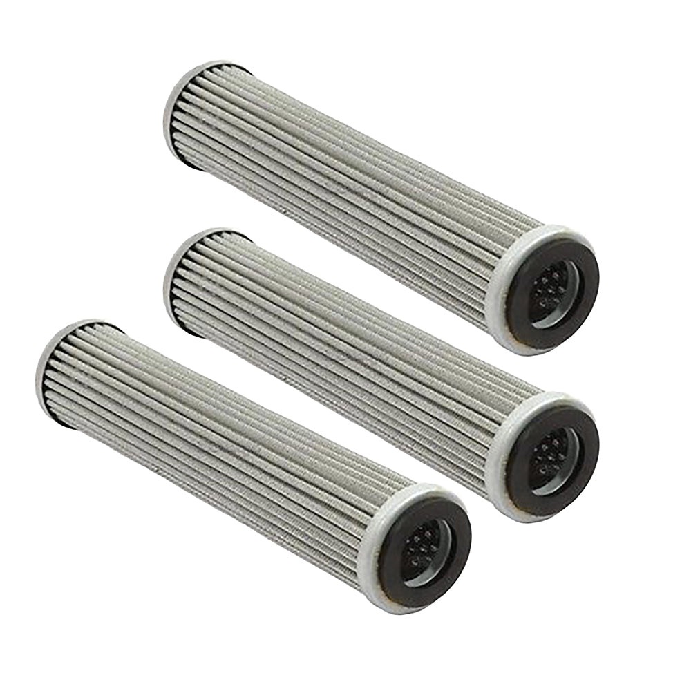 4058026 Qty 3: Hydraulic Filter Fits Universal Products