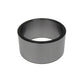 191017A1 Bushing Fits Case/International Harvester 580SL 580SL Series 2 580SM