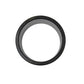 191017A1 Bushing Fits Case/International Harvester 580SL 580SL Series 2 580SM