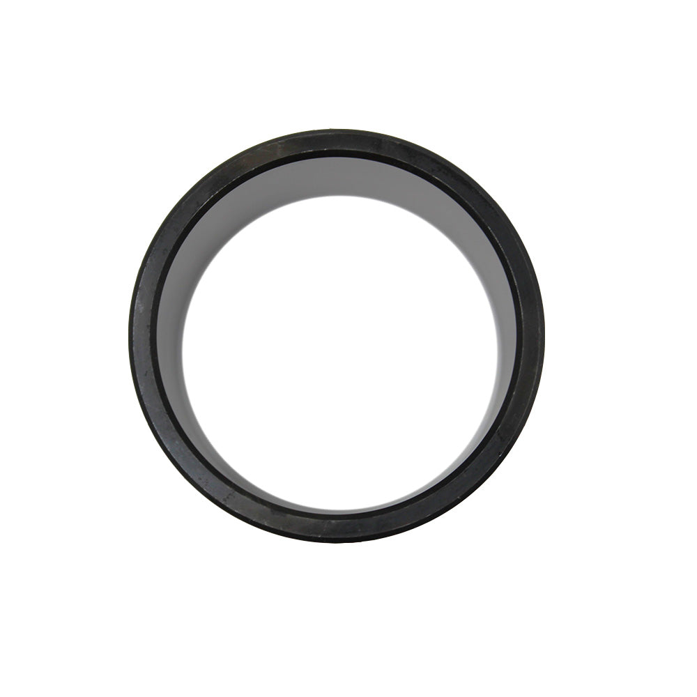 191017A1 Bushing Fits Case/International Harvester 580SL 580SL Series 2 580SM