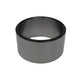 191017A1 Bushing Fits Case/International Harvester 580SL 580SL Series 2 580SM
