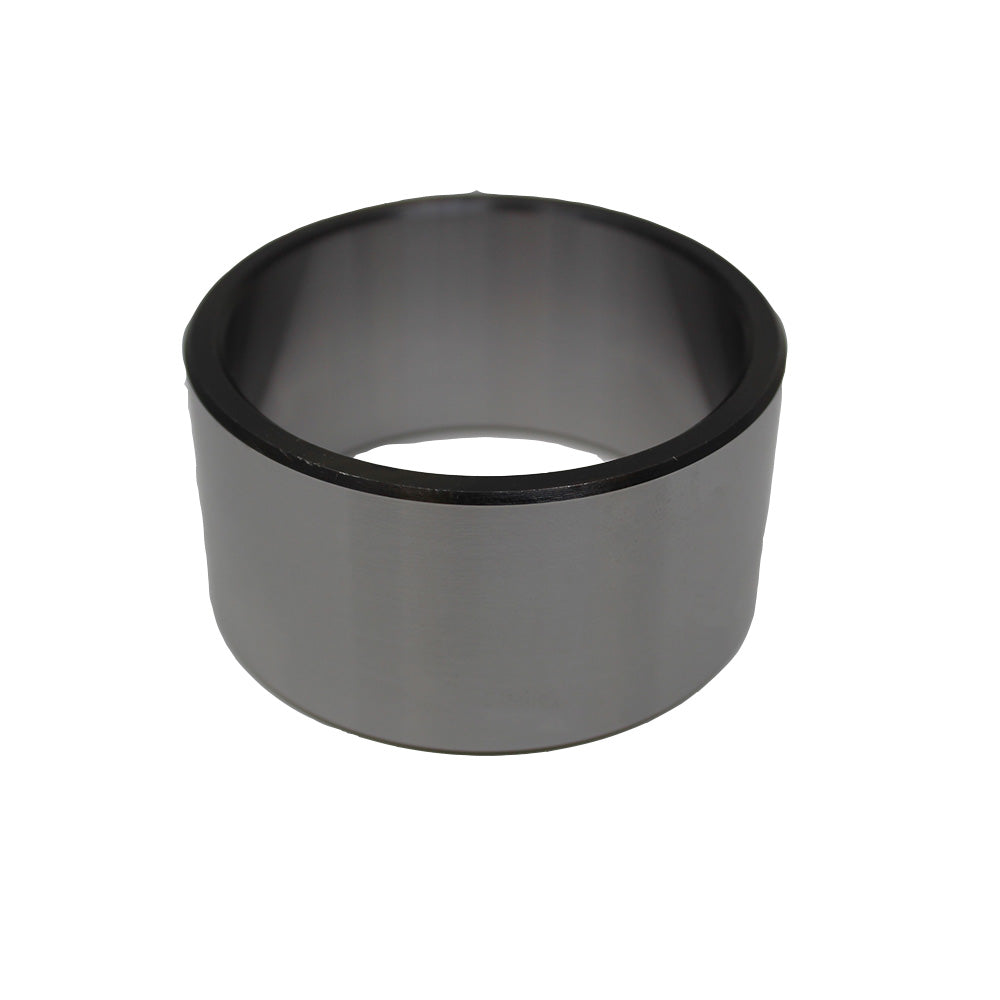 191017A1 Bushing Fits Case/International Harvester 580SL 580SL Series 2 580SM