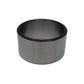 191017A1 Bushing Fits Case/International Harvester 580SL 580SL Series 2 580SM