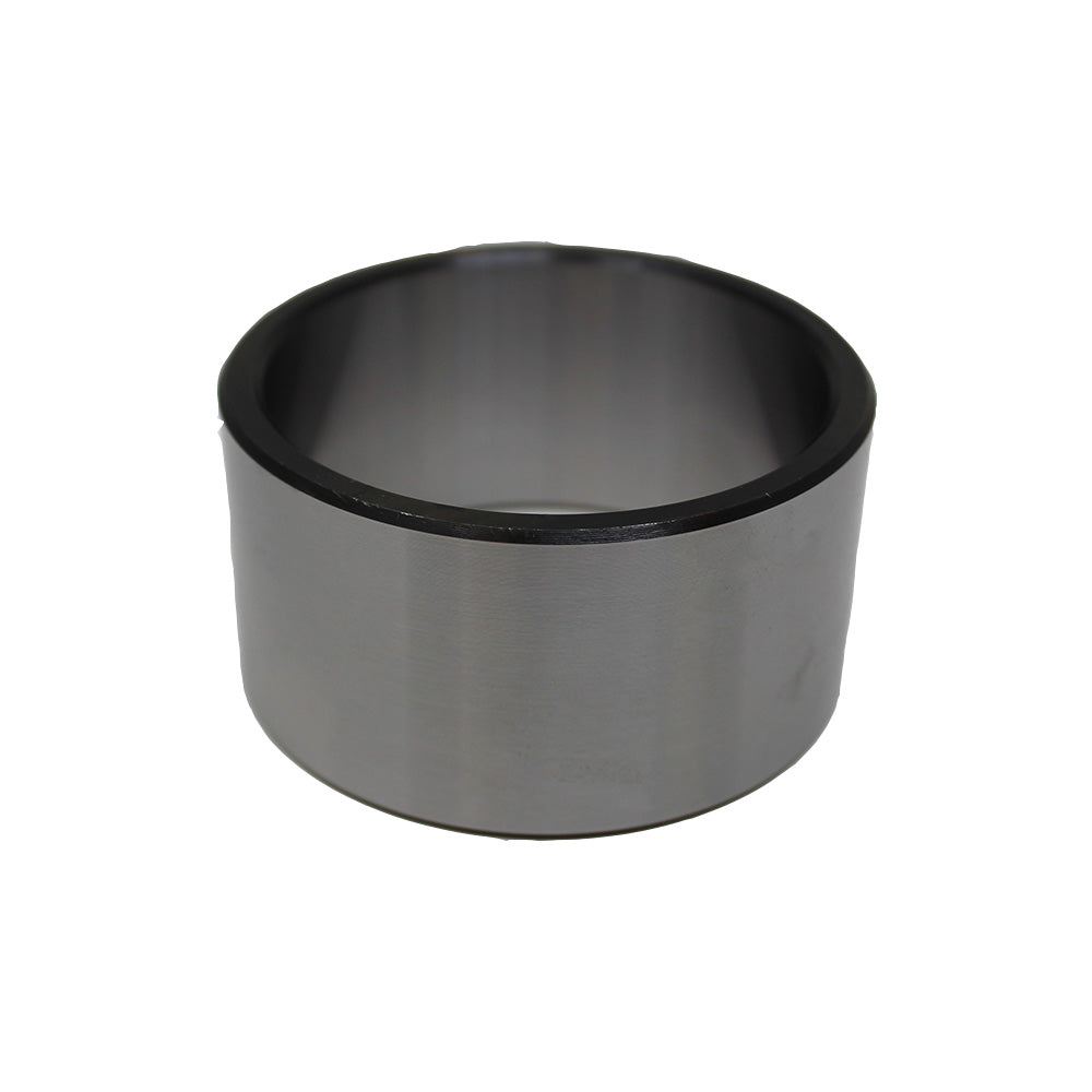 191017A1 Bushing Fits Case/International Harvester 580SL 580SL Series 2 580SM