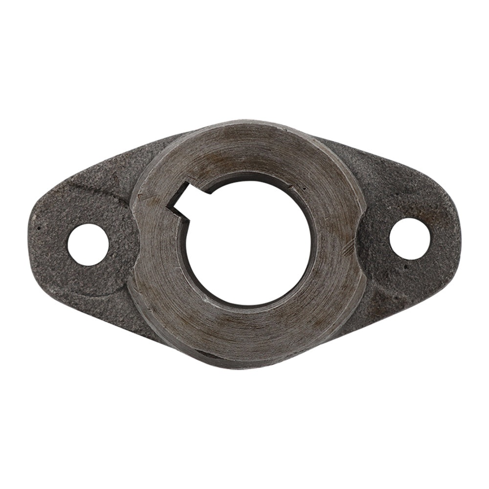 Hydraulic Pump Drive Flange 3/4" Fits Massey Ferguson 302 1752219M91