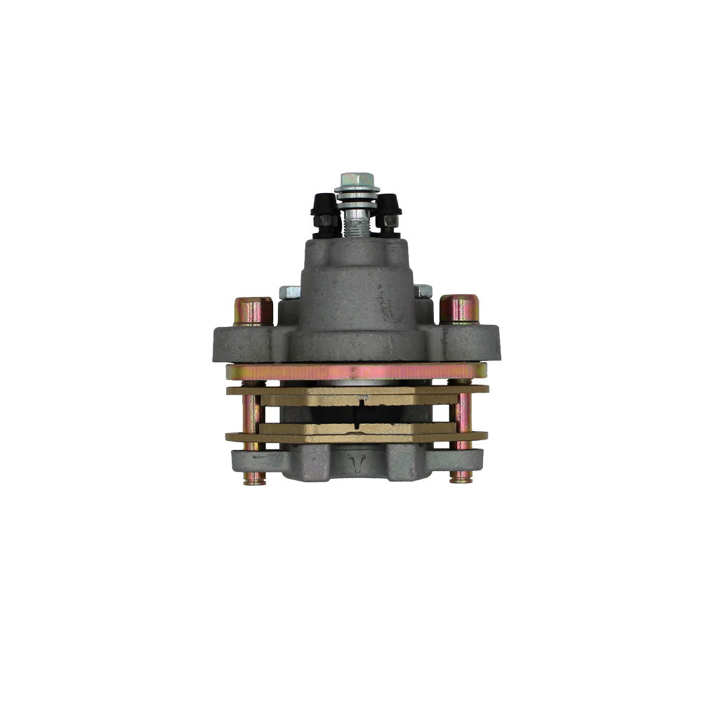 Brake Caliper with Brake Pads Fits Polaris Replaces 1910689