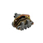 Brake Caliper w/Pads Fits Polaris 2003-2006 Predator 500 1910689