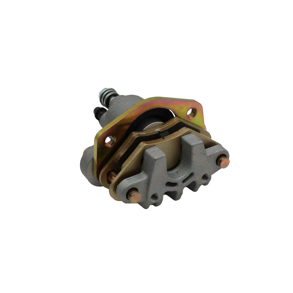 Brake Caliper w/Pads Fits Polaris 2003-2006 Predator 500 1910689