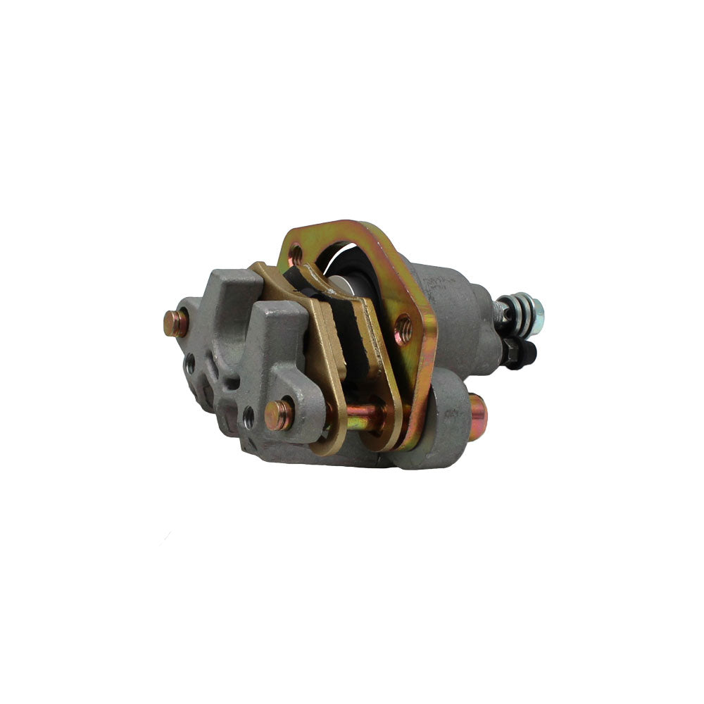Brake Caliper with Brake Pads Fits Polaris Replaces 1910689