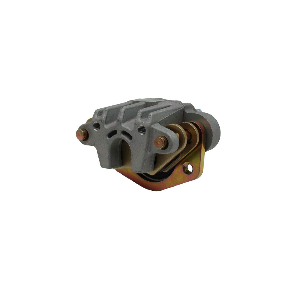 Brake Caliper with Brake Pads Fits Polaris Replaces 1910689