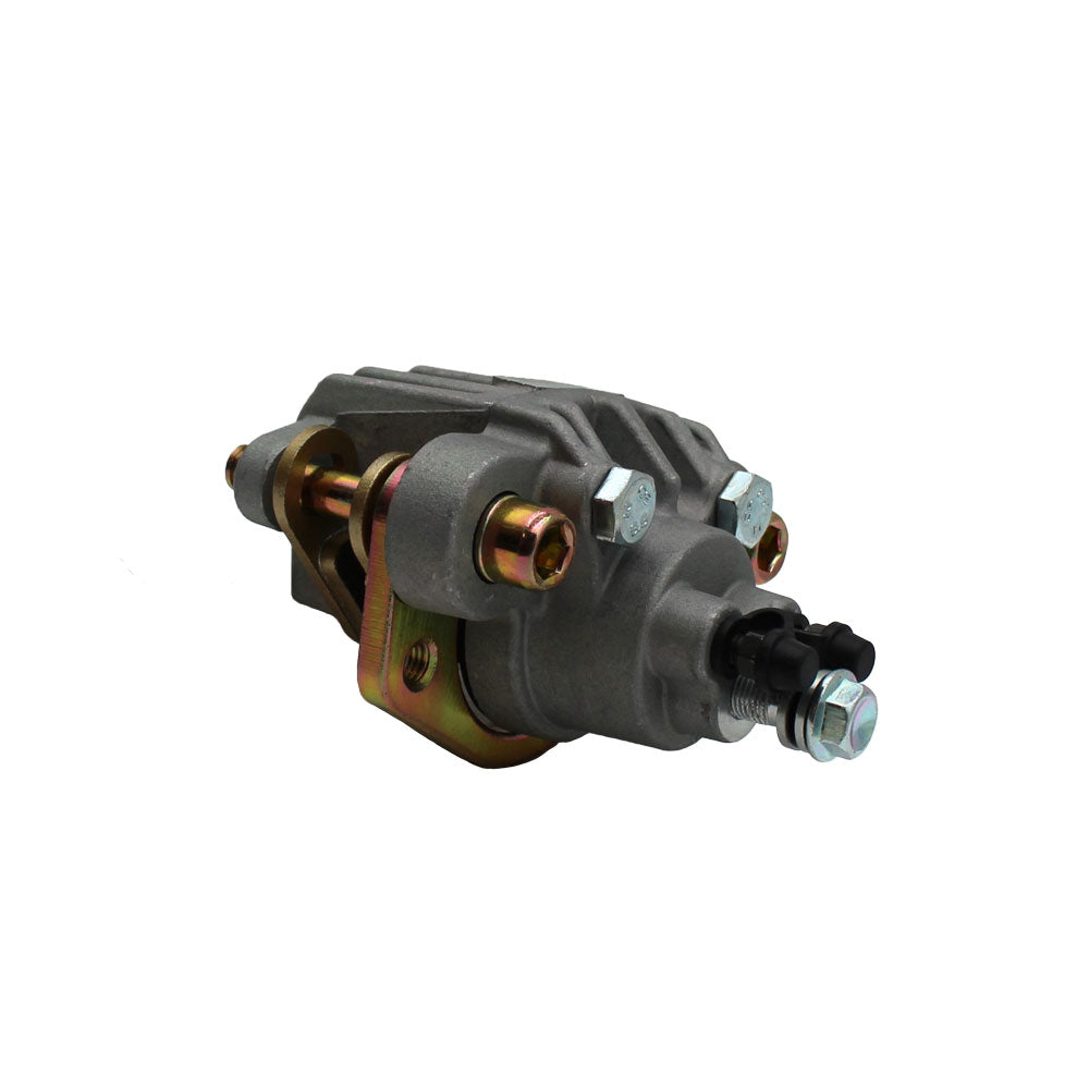 Brake Caliper with Brake Pads Fits Polaris Replaces 1910689