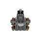 Brake Caliper with Brake Pads Fits Polaris Replaces 1910689