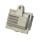 Voltage Regulator Rectifier Fits John Deere 316 Hydrostatic Tractor Lawn Mower