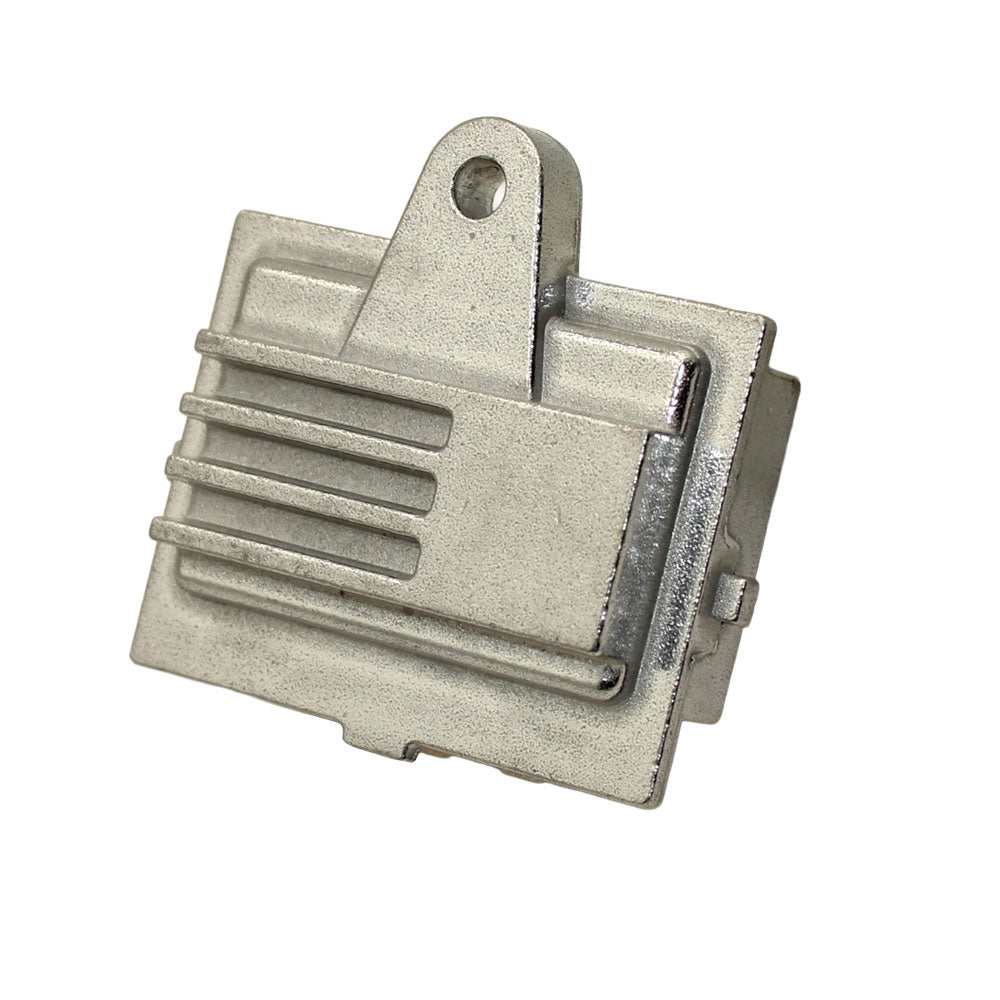 1912106 Regulator Fits Kohler