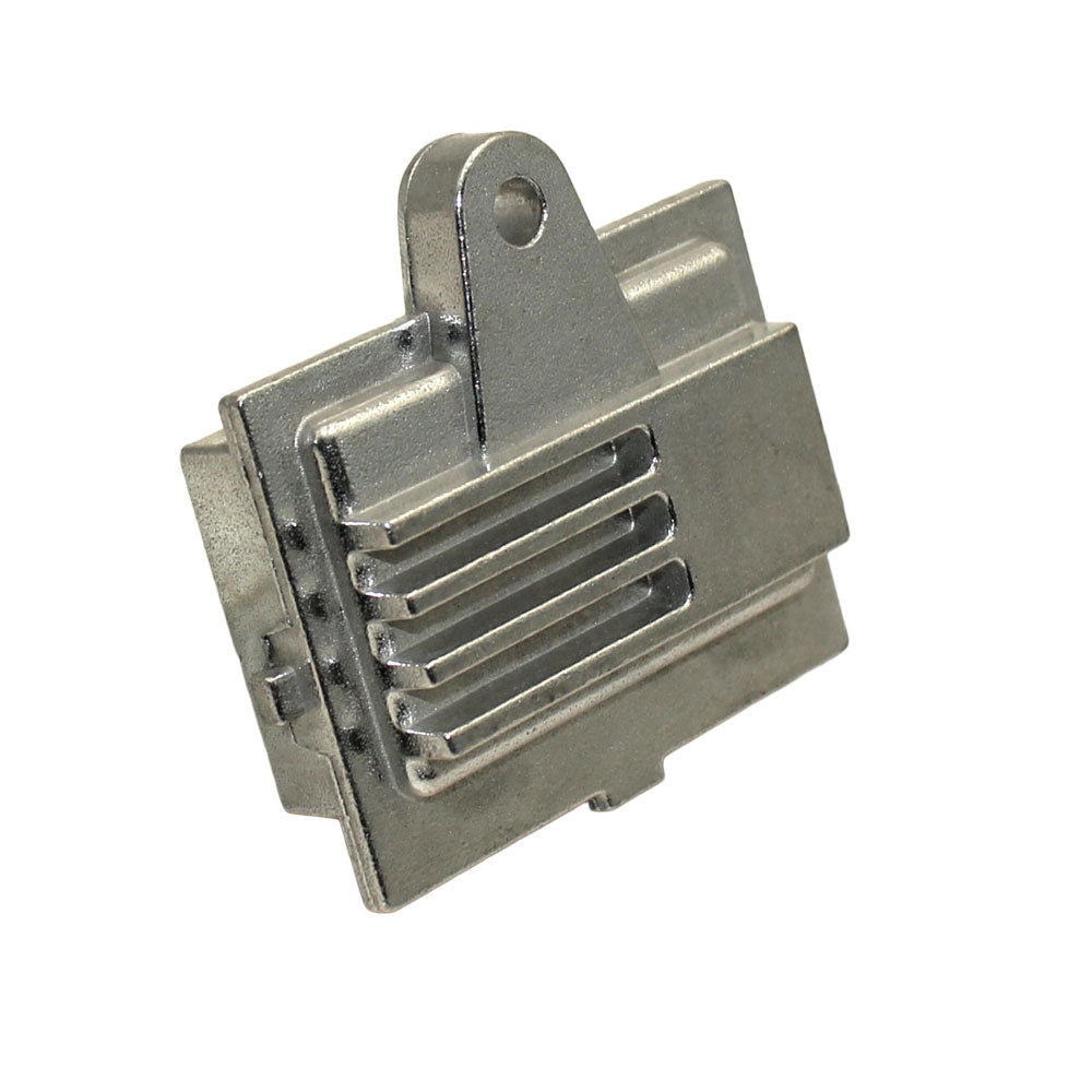 Voltage Regulator Rectifier Fits John Deere 316 Hydrostatic Tractor Lawn Mower