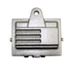8099-1014 Regulator Fits Universal Products