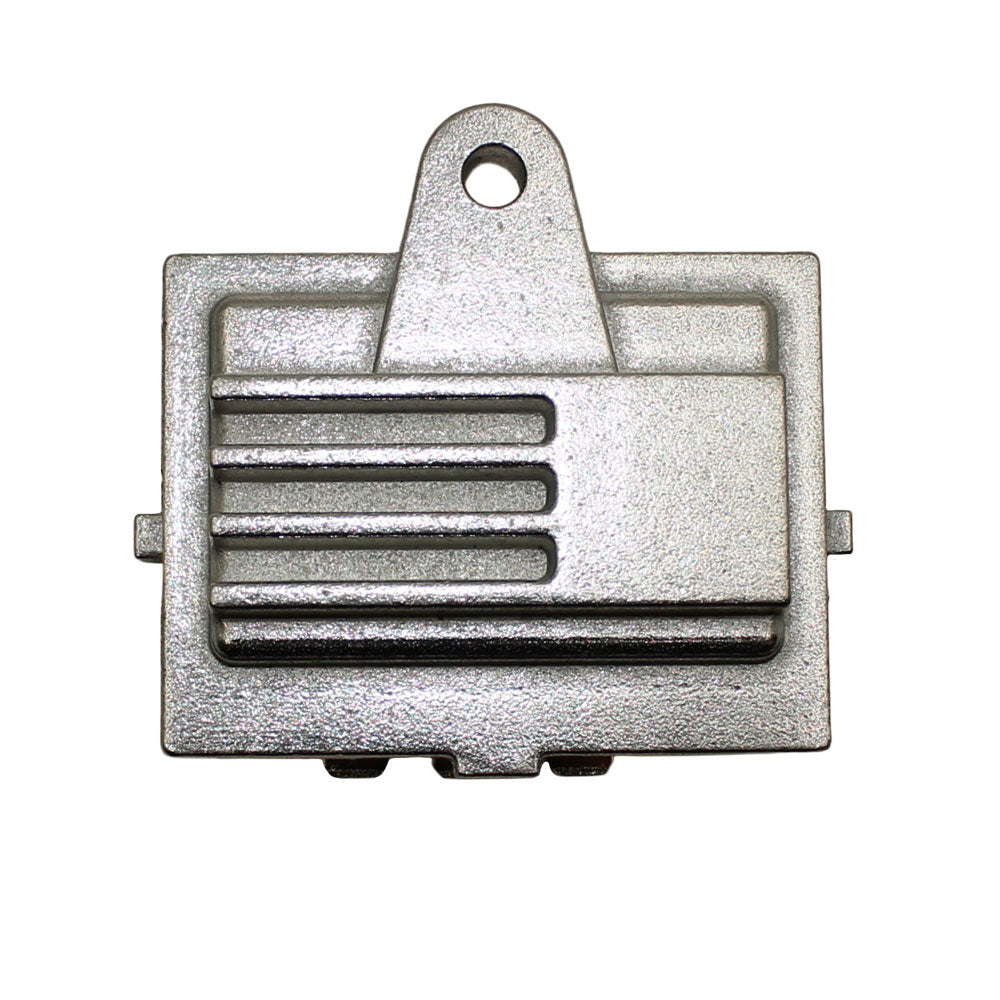 HE191-1748 Regulator Fits John Deere