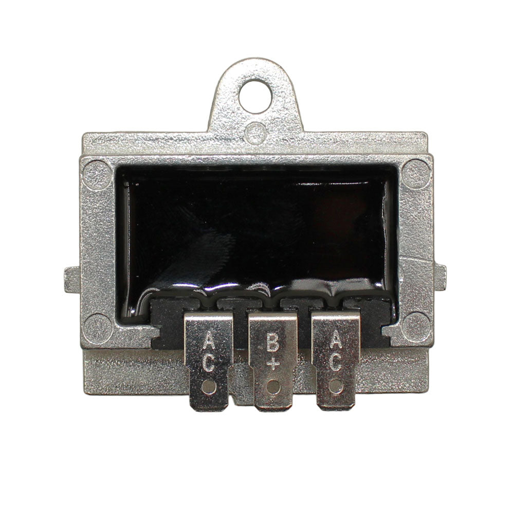 Regulator Fits P216 P218 P220 191-1748 191-2106 191-2208 191-2227 1911748 191174