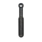 191211M1 Lift Piston Rod Fits Massey Ferguson 135 150 165 202 203 204 205 2135