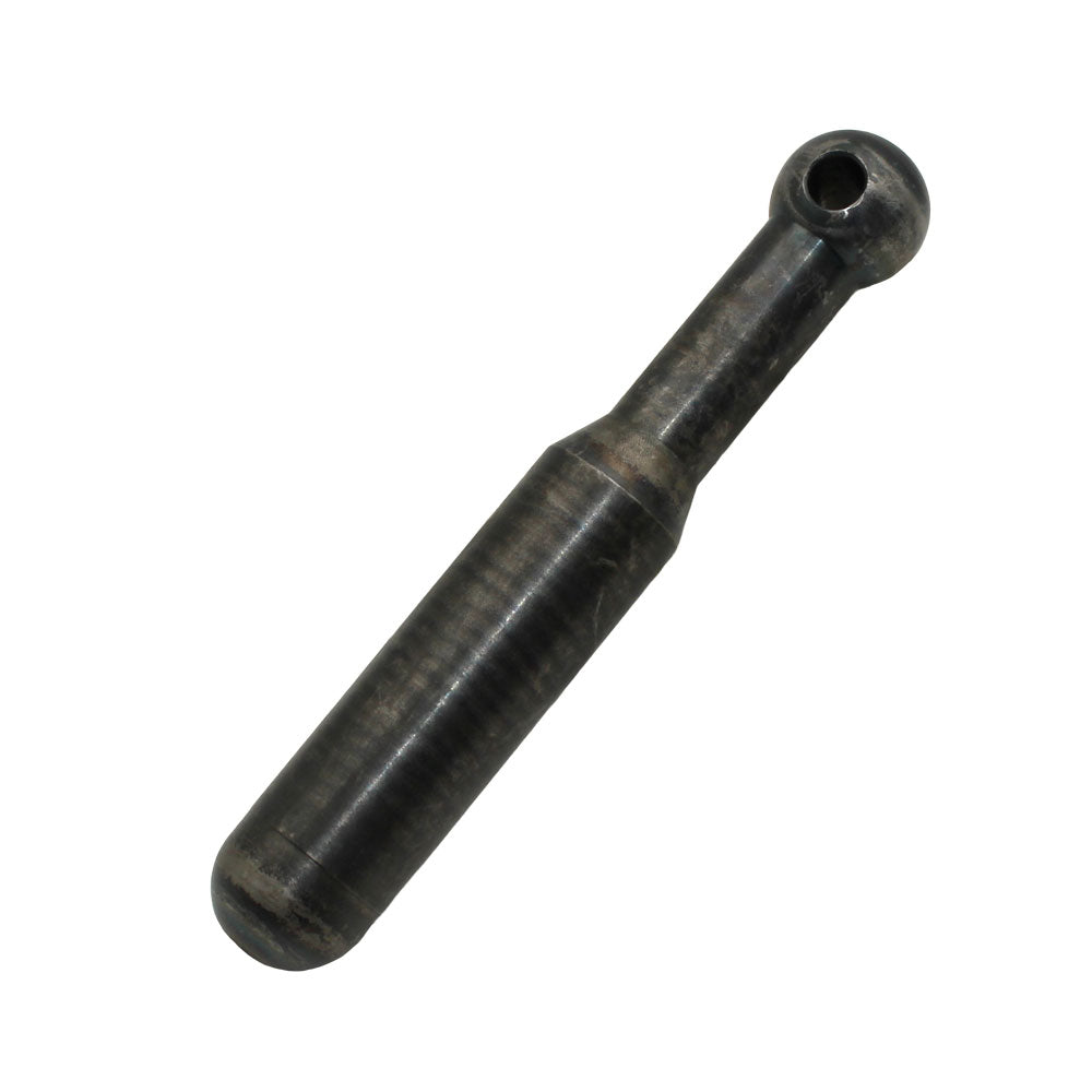 191211M1 Lift Piston Rod Fits Massey Ferguson 135 150 165 202 203 204 205 2135