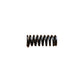 180417M1 Lock Plunger Tension Spring Fits Massey Ferguson
