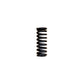 191221M1 Lock Plunger Tension Spring Fits Massey Harris