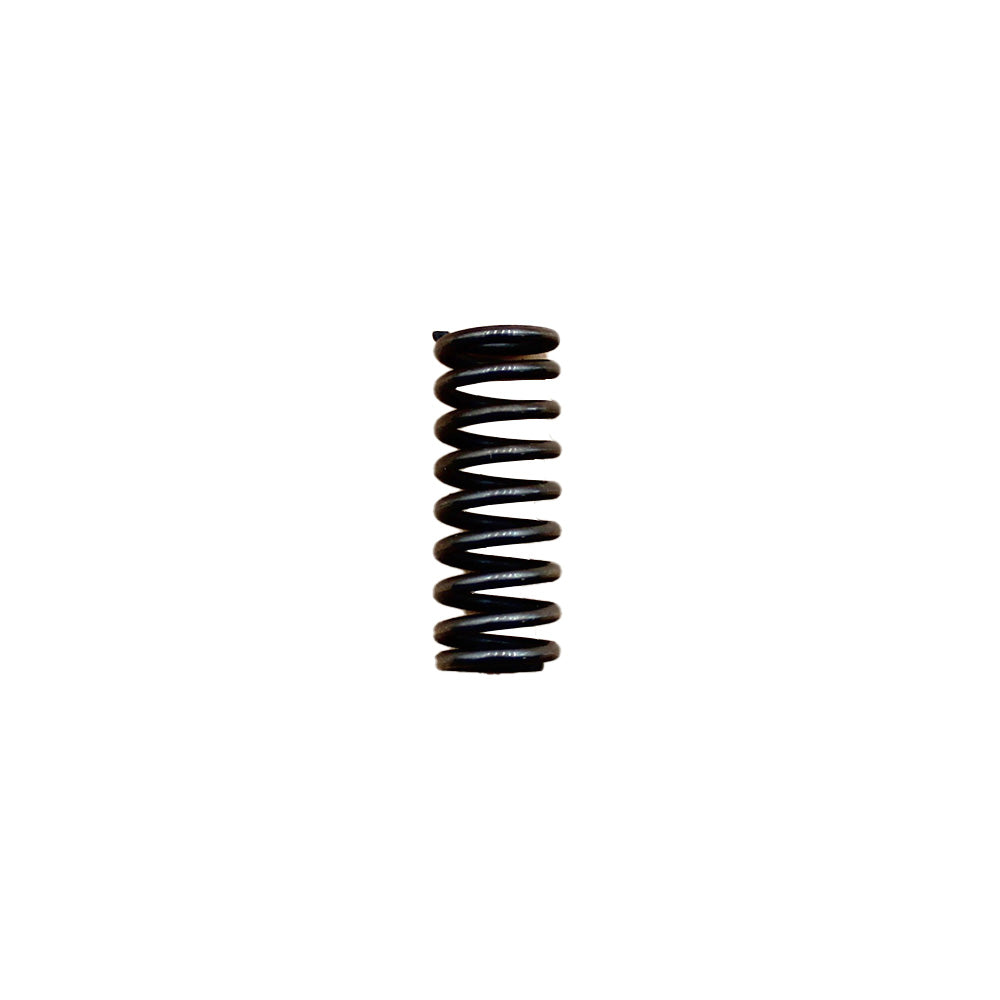 180417M1 Lock Plunger Tension Spring Fits Massey Ferguson