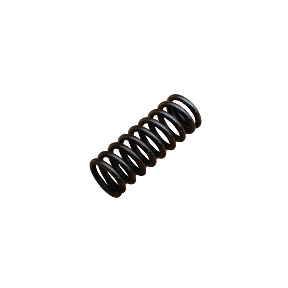180417M1 Lock Plunger Tension Spring Fits Landini