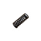 180417M1 Lock Plunger Tension Spring Fits Massey Ferguson
