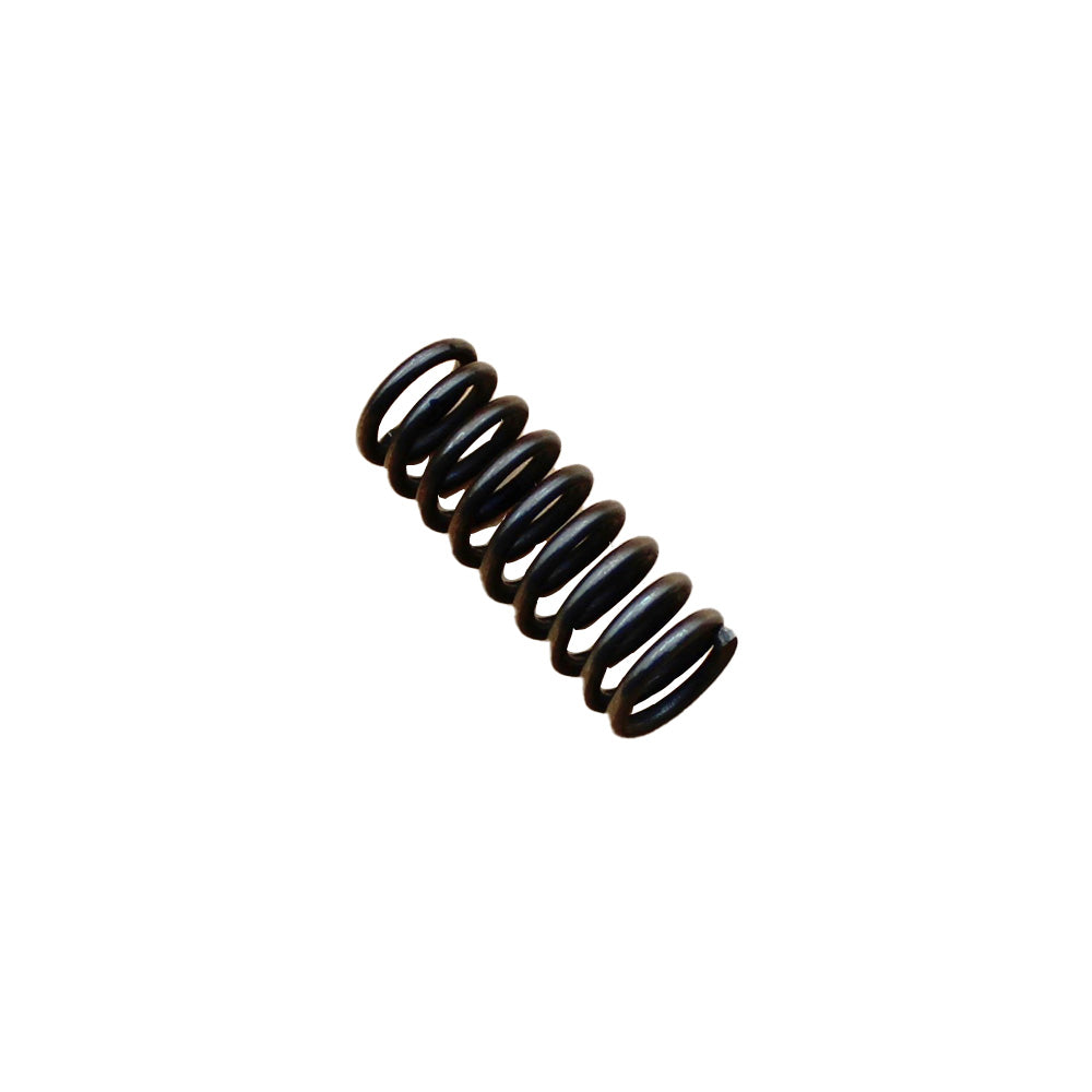 180417M1 Lock Plunger Tension Spring Fits Landini