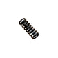 191221M1 Lock Plunger Tension Spring Fits Massey Harris