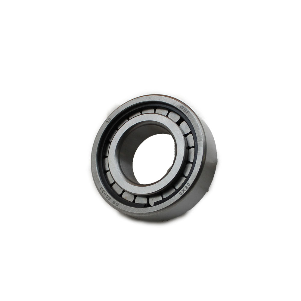 196098M1 Differential Pinion Bearing Fits Massey Ferguson