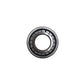 196098M1 Differential Pinion Bearing Fits Massey Ferguson