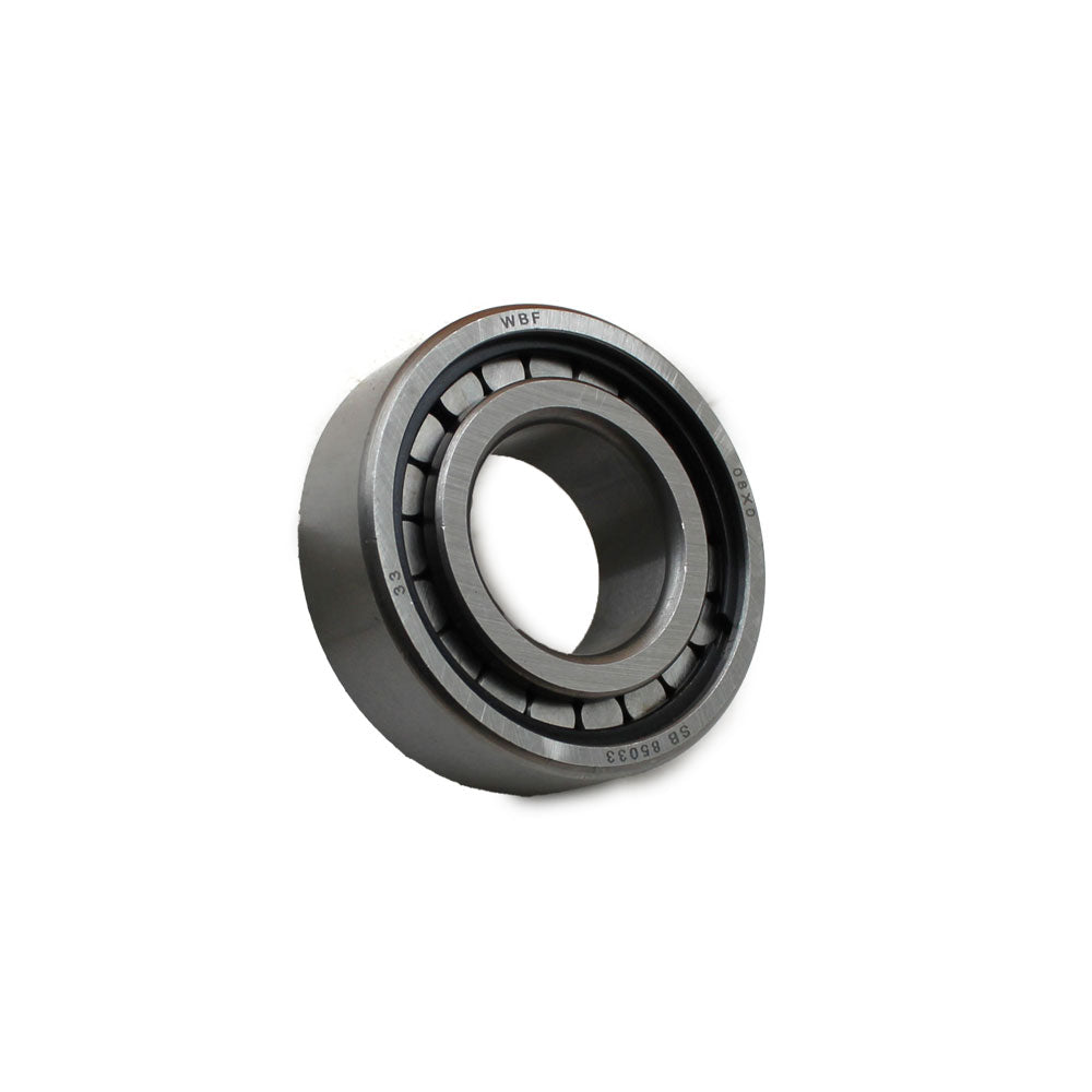 Rear Differential Pinion Bearing Fits Massey Ferguson 135 165 175 35 65 191250M1