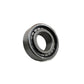 S.40905 Bearing, Differential Pinion Fits Landini