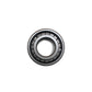 Rear Differential Pinion Bearing Fits Massey Ferguson 135 165 175 35 65 191250M1