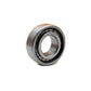 196098M1 Differential Pinion Bearing Fits Massey Ferguson