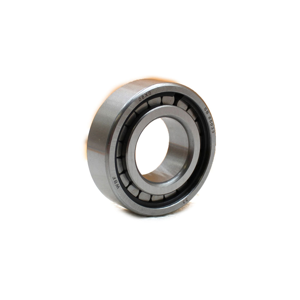 196098M1 Differential Pinion Bearing Fits Massey Ferguson