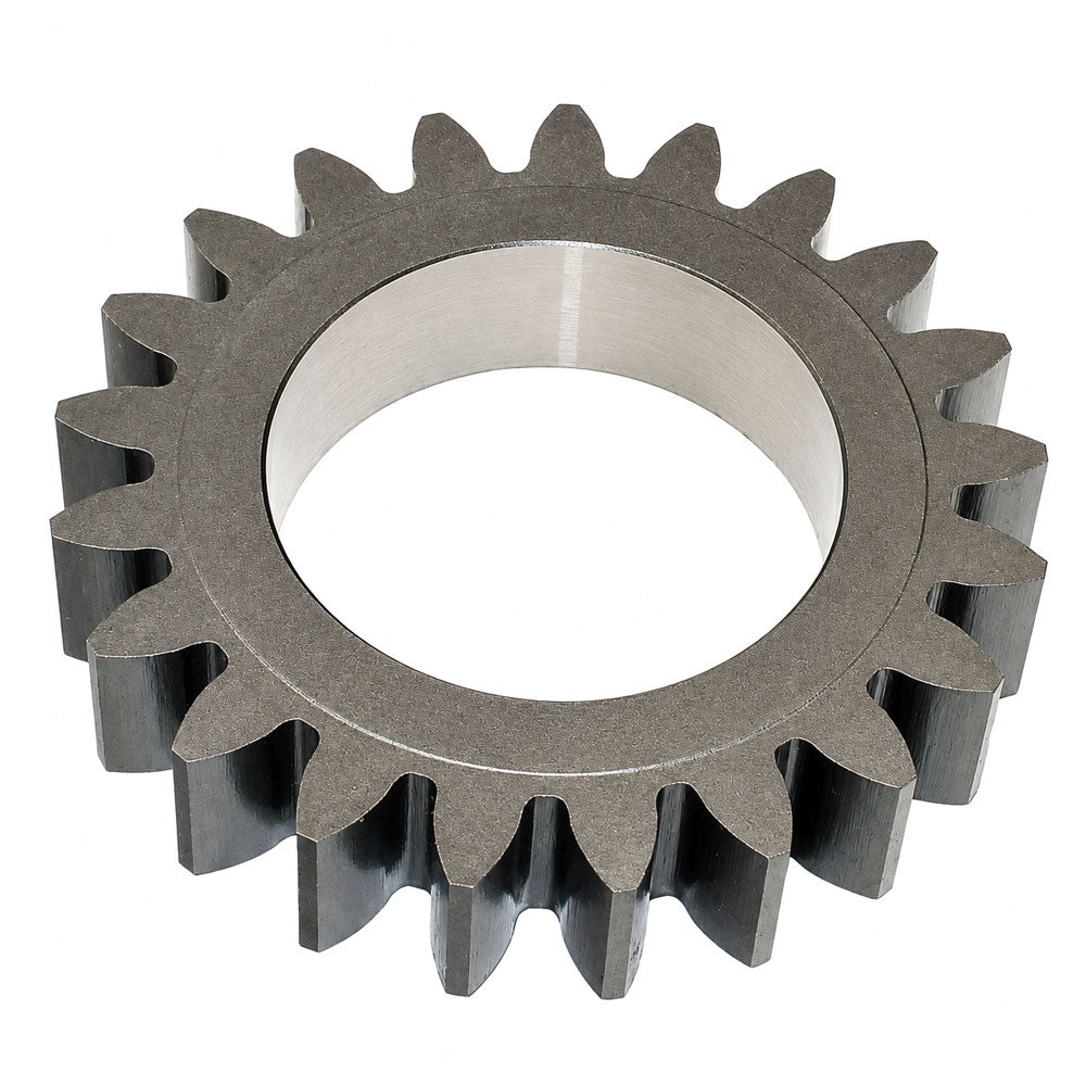 New 3.66” × 1.57” × 3.66” Final Drive Planetary Gear 1912684 Fits Caterpillar