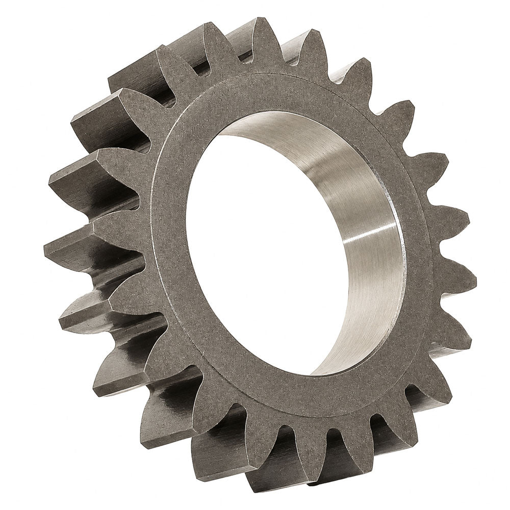 1912684 Gear-Planetary Fits Caterpillar