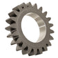 New 3.66” × 1.57” × 3.66” Final Drive Planetary Gear 1912684 Fits Caterpillar