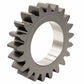 New 3.66” × 1.57” × 3.66” Final Drive Planetary Gear 1912684 Fits Caterpillar
