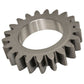 New 3.66” × 1.57” × 3.66” Final Drive Planetary Gear 1912684 Fits Caterpillar