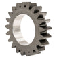 New 3.66” × 1.57” × 3.66” Final Drive Planetary Gear 1912684 Fits Caterpillar