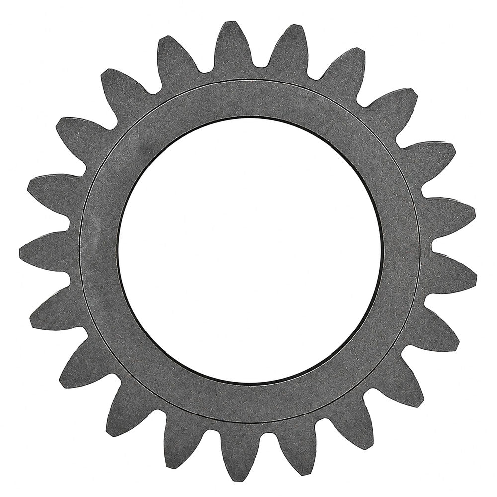 1912684 Gear-Planetary Fits Caterpillar
