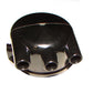 1913739 Distributor Cap Fits Delco