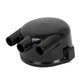 1913739 Distributor Cap Fits Delco